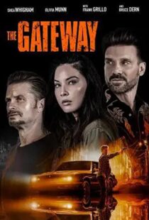 دانلود فیلم The Gateway 202186507-528176898