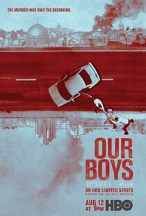 دانلود سریال Our Boys86799-300370562