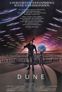 دانلود فیلم Dune 198491063-1131325145