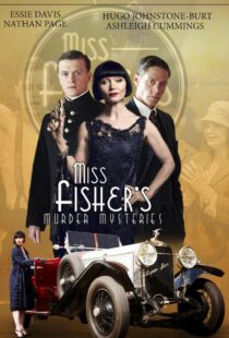 دانلود سریال Miss Fisher’s Murder Mysteries86127-2070540692