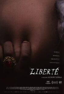 دانلود فیلم Liberté 201986371-563100902