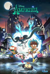 دانلود انیمیشن Amphibia86026-1507778294