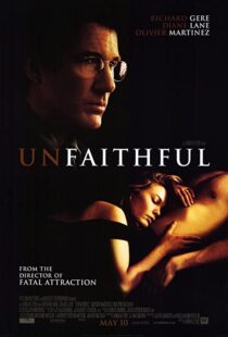 دانلود فیلم Unfaithful 200286758-1629499877