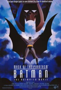دانلود انیمیشن Batman: Mask of the Phantasm 199387499-398727260