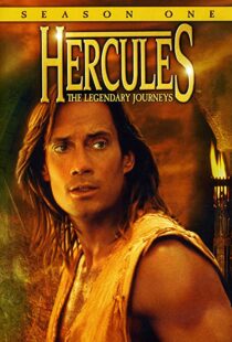 دانلود سریال Hercules: The Legendary Journeys89540-2061069564