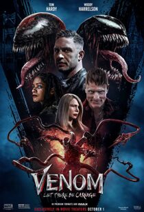 دانلود فیلم Venom: Let There Be Carnage 202191216-1658160735