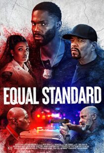 دانلود فیلم Equal Standard 202090601-61264667