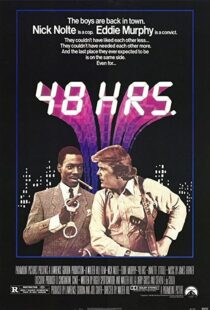 دانلود فیلم 48 Hrs. 198291126-336425153