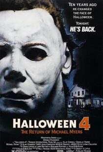 دانلود فیلم Halloween 4: The Return of Michael Myers 198888066-1962747053