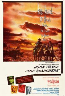 دانلود فیلم The Searchers 195686910-1180561364