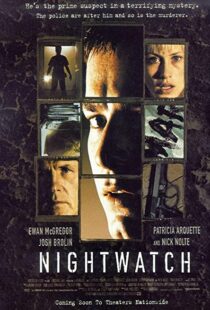 دانلود فیلم Nightwatch 199790198-1232629530
