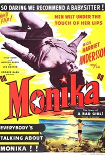 دانلود فیلم Summer with Monika 195387620-816378624
