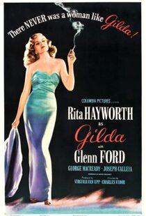 دانلود فیلم Gilda 194689984-2070609827