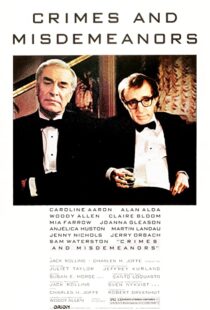 دانلود فیلم Crimes and Misdemeanors 198986823-1902410866