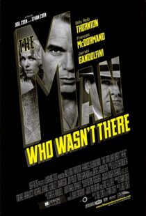 دانلود فیلم The Man Who Wasn’t There 200189203-1381489669