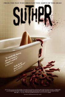 دانلود فیلم Slither 200688147-841859469