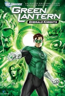 دانلود انیمیشن Green Lantern: Emerald Knights 201188639-554515657