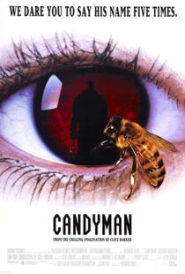 دانلود فیلم Candyman 199287760-566118992