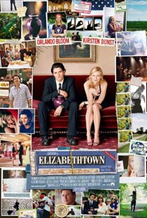 دانلود فیلم Elizabethtown 200587648-623723797