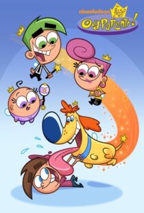 دانلود انیمیشن Fairly OddParents86615-1468730966