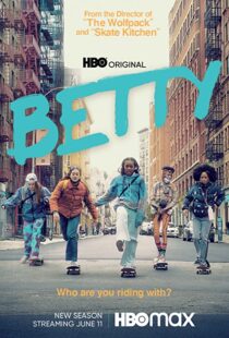 دانلود سریال Betty88159-1983433949