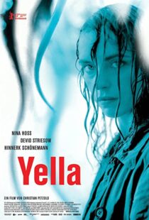 دانلود فیلم Yella 200787964-1585741618