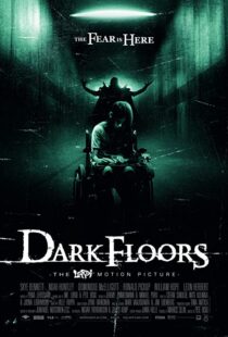 دانلود فیلم Dark Floors 200889965-1956018955