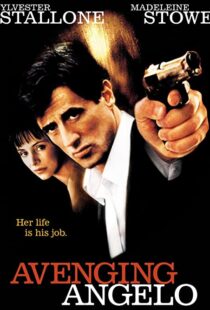 دانلود فیلم Avenging Angelo 200287381-375862316