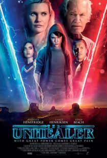 دانلود فیلم The Unhealer 202086318-294757691
