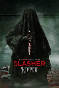 دانلود سریال Slasher86555-975516963