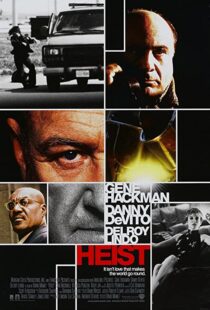 دانلود فیلم Heist 200187635-745111292