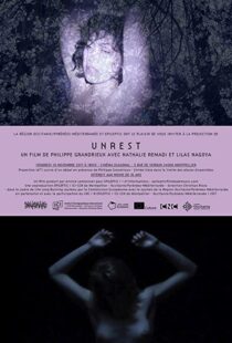 دانلود فیلم Unrest 201791291-1829453316