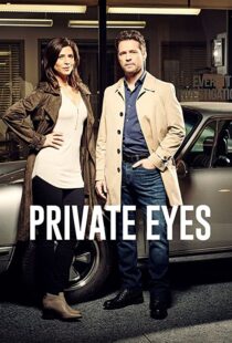 دانلود سریال Private Eyes88542-729577551