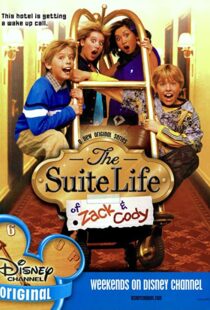 دانلود سریال The Suite Life of Zack & Cody89861-1595289468