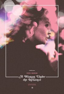 دانلود فیلم A Woman Under the Influence 197487027-1048777750