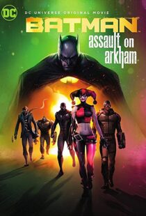 دانلود انیمیشن Batman: Assault on Arkham 201489947-322874247
