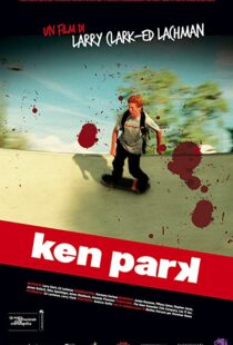 دانلود فیلم Ken Park 200290807-1186488279