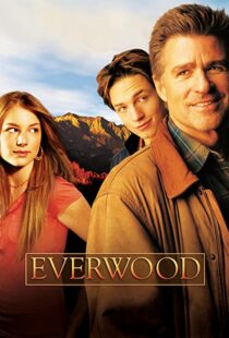 دانلود سریال Everwood86094-349180931