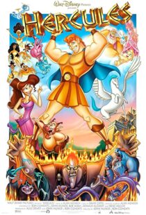 دانلود انیمیشن Hercules 199790726-169160037