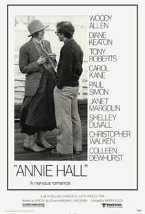 دانلود فیلم Annie Hall 197786764-598336064