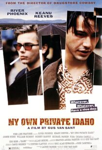 دانلود فیلم My Own Private Idaho 199191149-1269539135