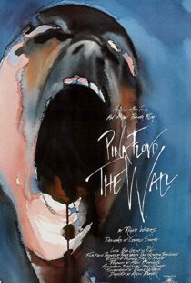 دانلود فیلم Pink Floyd: The Wall 198289341-1330305874