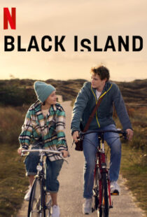 دانلود فیلم Black Island 202186490-1488844457