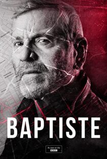دانلود سریال Baptiste89419-912141093