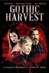 دانلود فیلم Gothic Harvest 201986486-1921107001