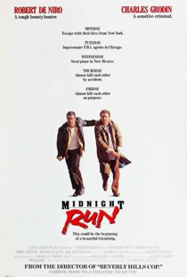 دانلود فیلم Midnight Run 198885979-386010676