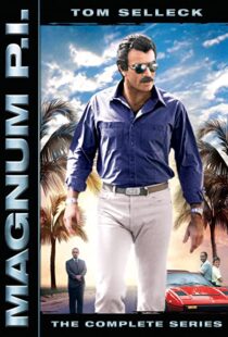 دانلود سریال Magnum, P.I.89629-2046660536