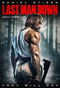 دانلود فیلم Last Man Down 202186965-775348779