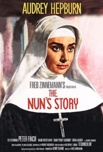 دانلود فیلم The Nun’s Story 195987265-344229774