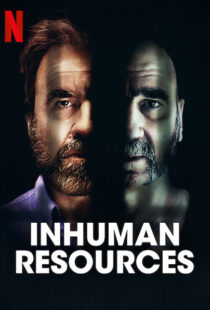 دانلود سریال Inhuman Resources88758-898552029